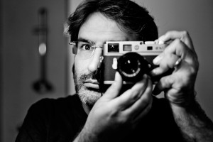 Daniel Sánchez Alonso